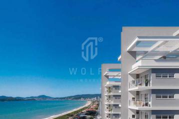 JD1698 - Apartamento com 2 suítes no centro