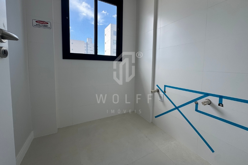 JD1699 - Apartamento a 260 metros da Praia em Itajuba