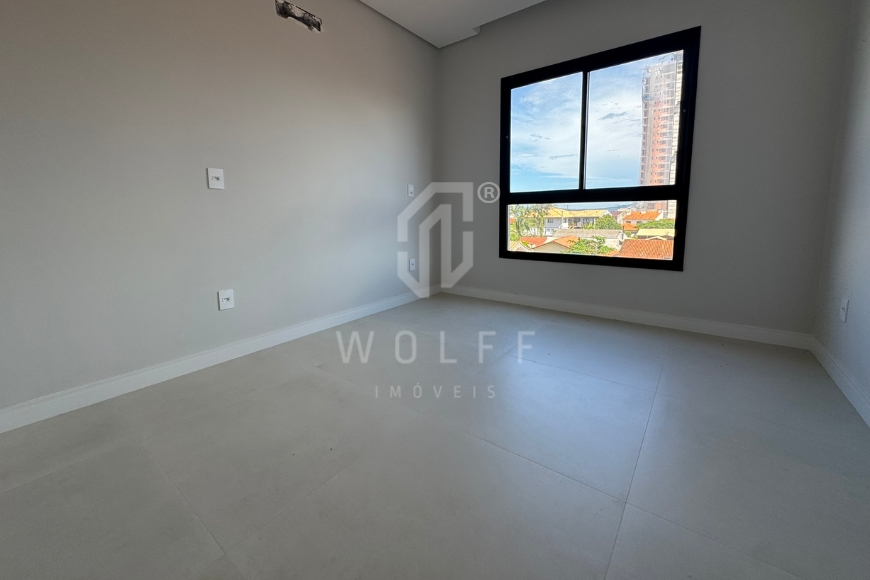 JD1699 - Apartamento a 260 metros da Praia em Itajuba