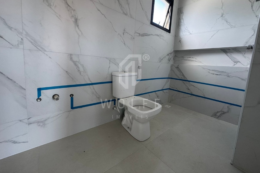JD1699 - Apartamento a 260 metros da Praia em Itajuba