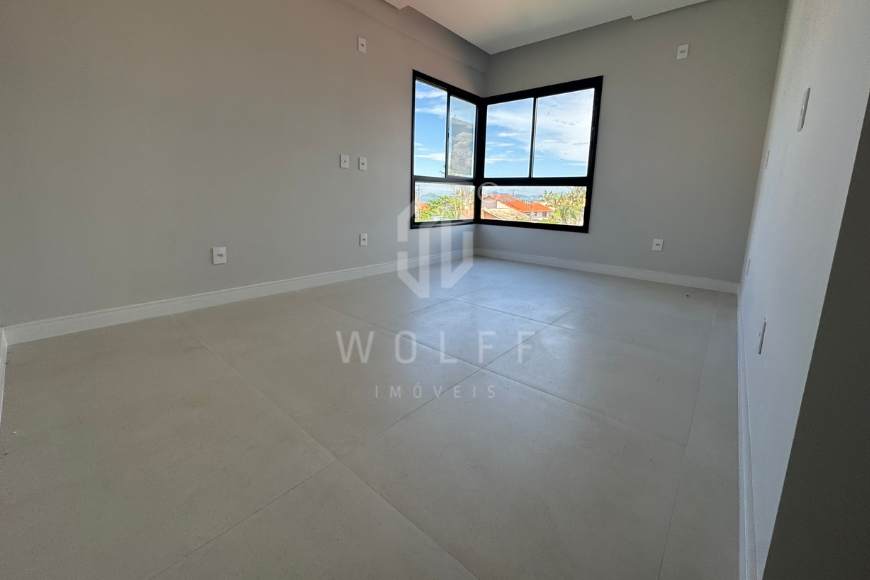 JD1699 - Apartamento a 260 metros da Praia em Itajuba