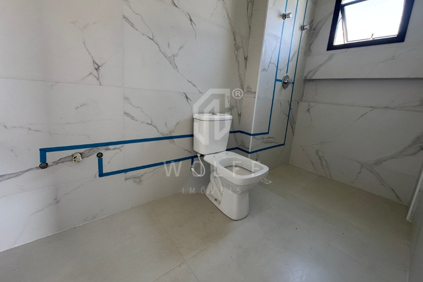 JD1699 - Apartamento a 260 metros da Praia em Itajuba