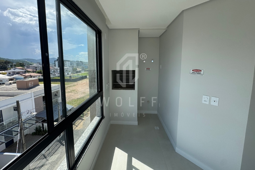 JD1699 - Apartamento a 260 metros da Praia em Itajuba