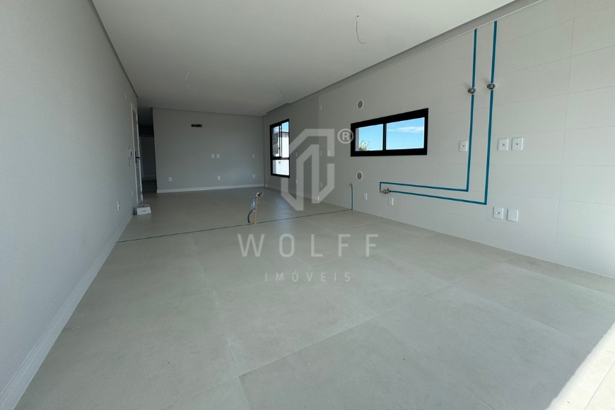 JD1699 - Apartamento a 260 metros da Praia em Itajuba