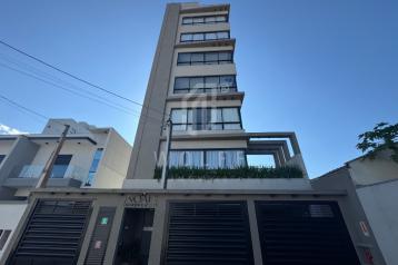 JD1699 - Apartamento a 260 metros da Praia em Itajuba