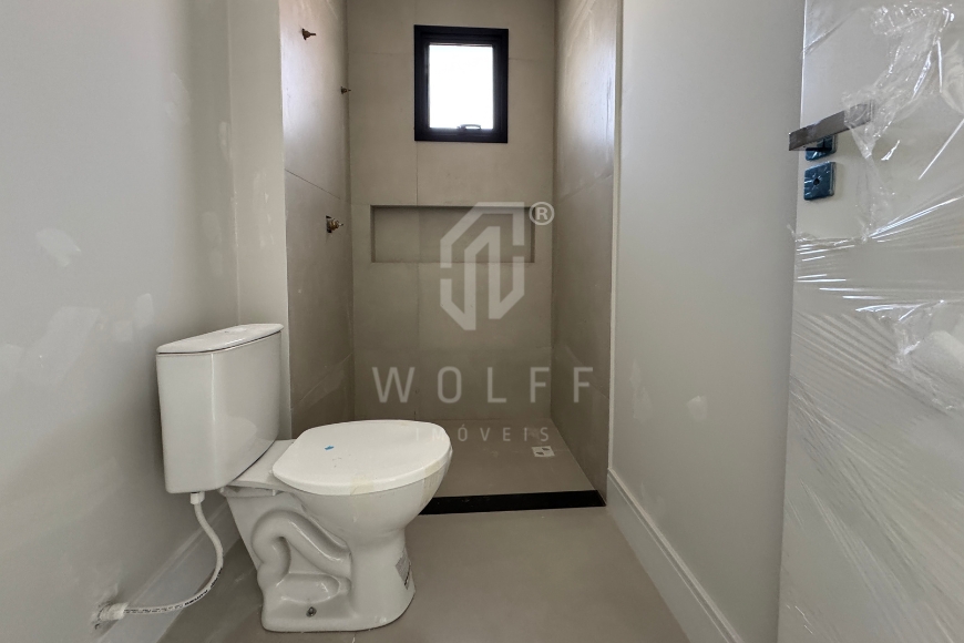 JD1700 - Apartamento a 300 metros da Praia no Itacolomi