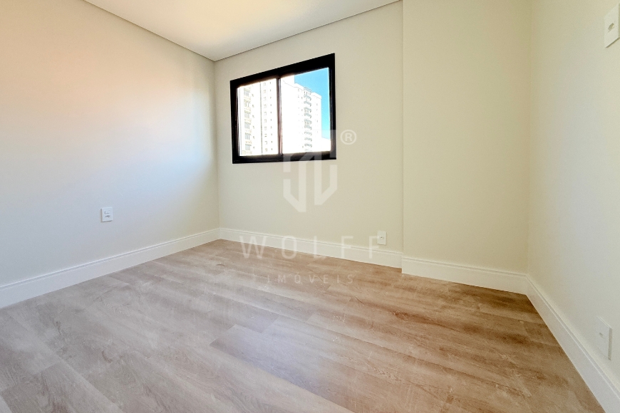 JD1700 - Apartamento a 300 metros da Praia no Itacolomi
