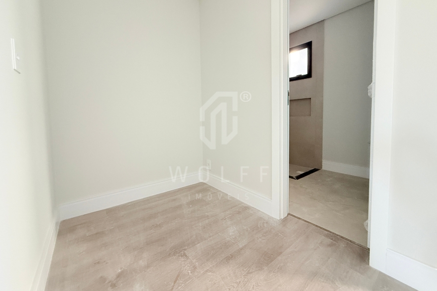 JD1700 - Apartamento a 300 metros da Praia no Itacolomi