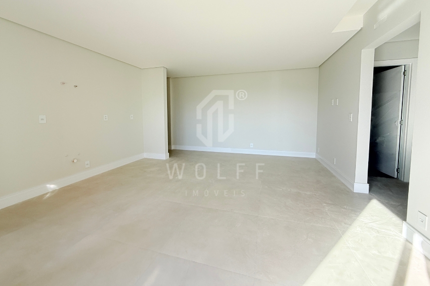 JD1700 - Apartamento a 300 metros da Praia no Itacolomi