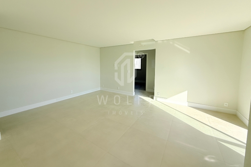 JD1700 - Apartamento a 300 metros da Praia no Itacolomi