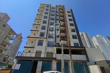 JD1700 - Apartamento a 300 metros da Praia no Itacolomi