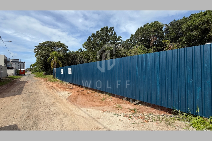 JD1702 - Apartamentos com privacidade e conforto