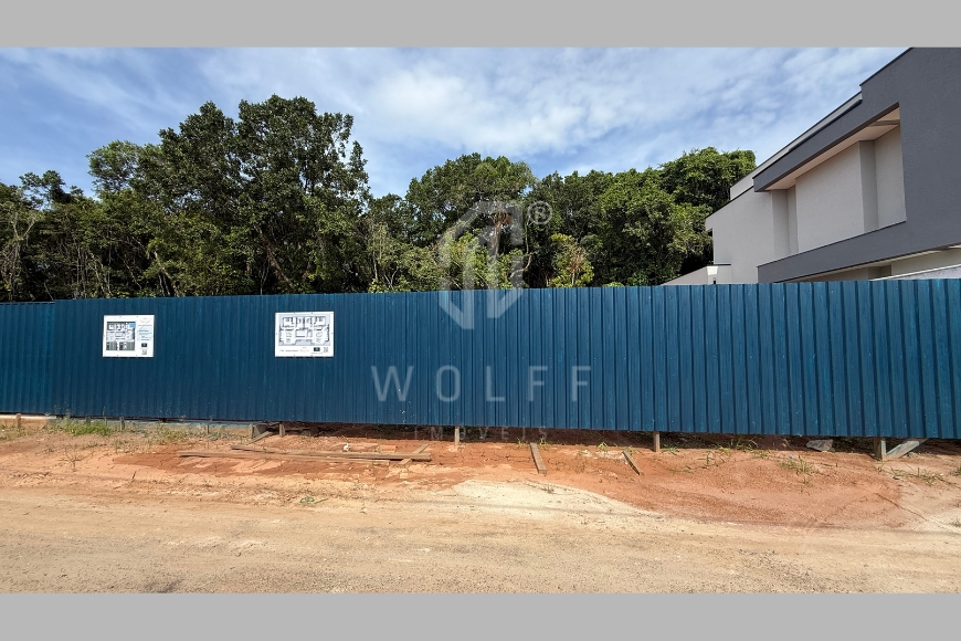 JD1702 - Apartamentos com privacidade e conforto