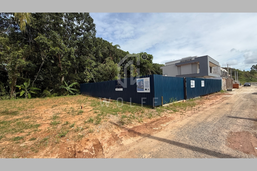 JD1702 - Apartamentos com privacidade e conforto