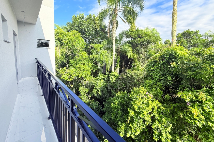 JD1704 - Apartamento com 01 suíte + 01 dormitório