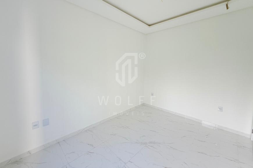 JD1704 - Apartamento com 01 suíte + 01 dormitório