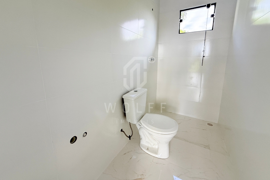 JD1704 - Apartamento com 01 suíte + 01 dormitório