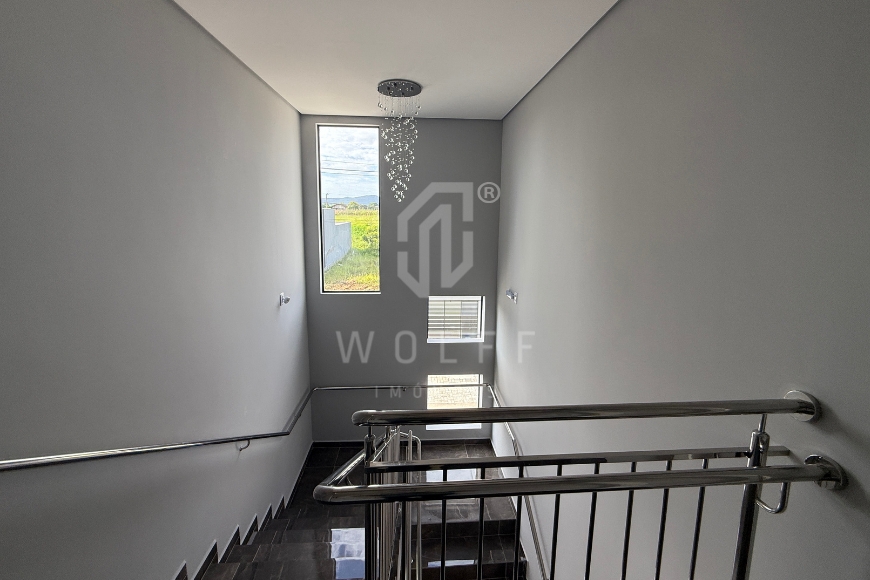 JD1704 - Apartamento com 01 suíte + 01 dormitório