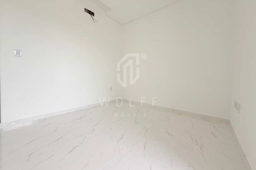 JD1704 - Apartamento com 01 suíte + 01 dormitório