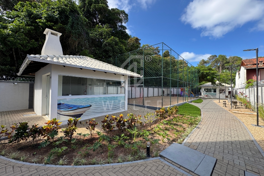 JD1706 - Apartamento Mobiliado com 02 dormitórios