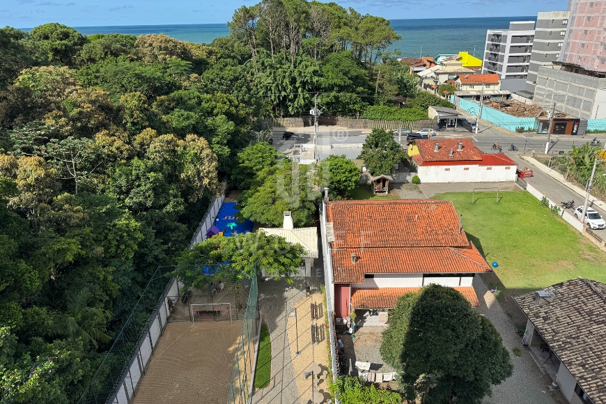 JD1706 - Apartamento Mobiliado com 02 dormitórios