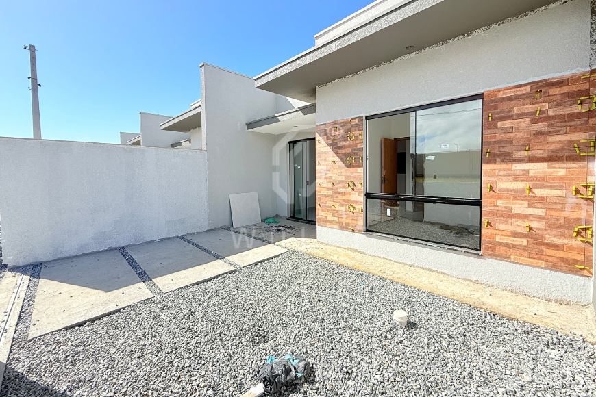 JD1709 - Casa com Ótimo Custo X Benefício em Itajuba