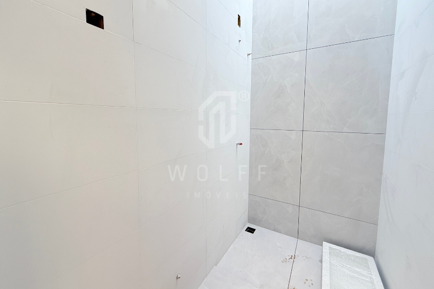 JD1709 - Casa com Ótimo Custo X Benefício em Itajuba