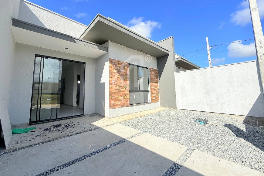 JD1709 - Casa com Ótimo Custo X Benefício em Itajuba