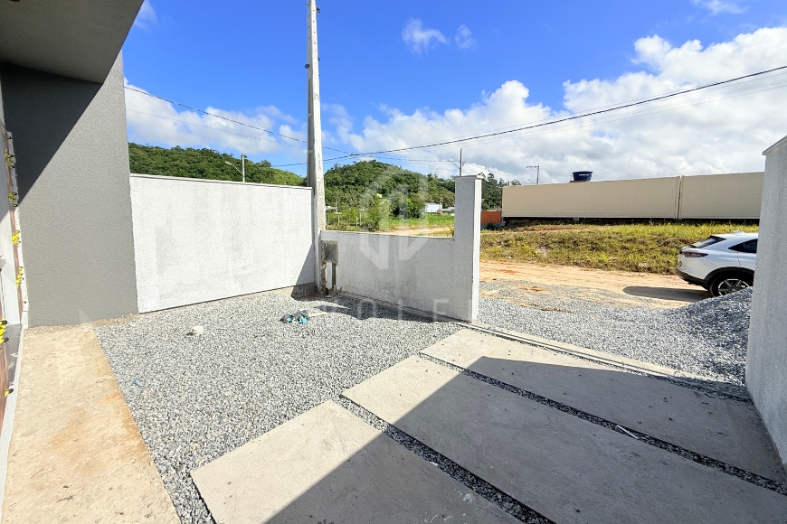 JD1709 - Casa com Ótimo Custo X Benefício em Itajuba