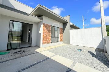 JD1709 - Casa com Ótimo Custo X Benefício em Itajuba