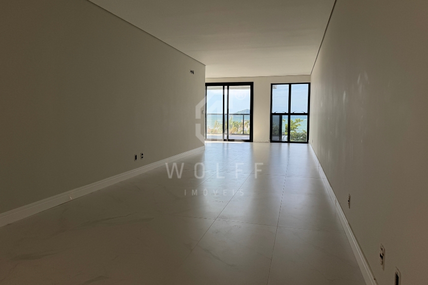 JD1714 - Apartamento com home club completo