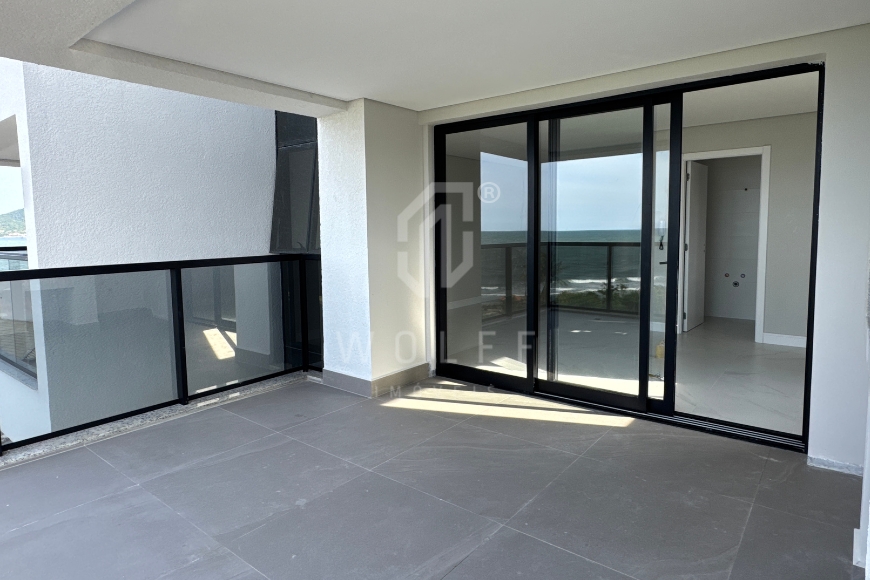 JD1714 - Apartamento com home club completo