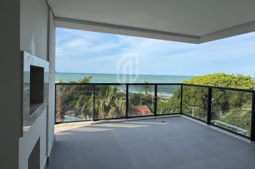 JD1714 - Apartamento com home club completo