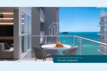 JD1715 - Apartamento de 02 suítes no Centro 