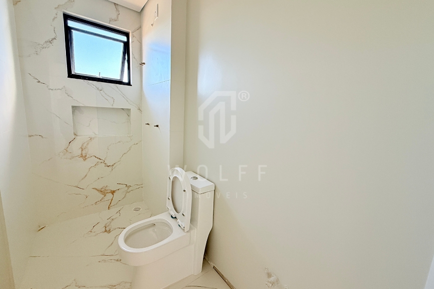 JD1716 - Apartamento com 02 suítes em Itajuba