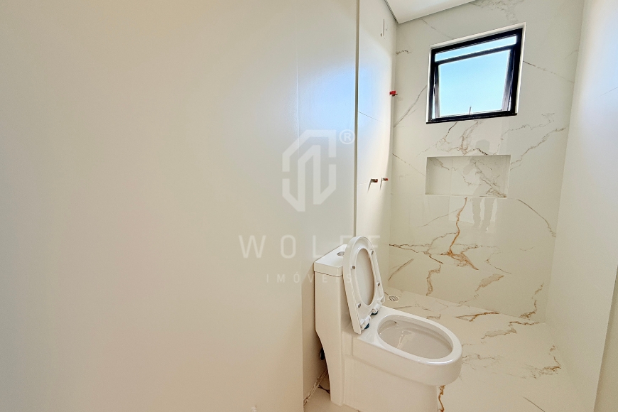 JD1716 - Apartamento com 02 suítes em Itajuba