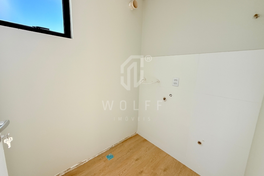 JD1716 - Apartamento com 02 suítes em Itajuba