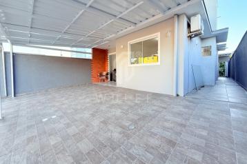 JD1719 - Casa Mobiliada com 03 dormitórios em Itajuba