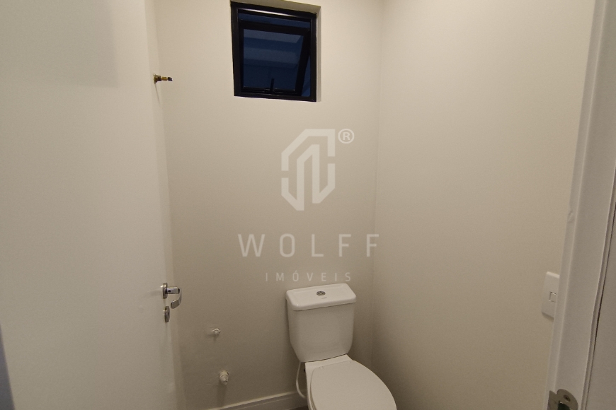 JD1720 - Apartamento a 400 metros da Praia no Itacolomi