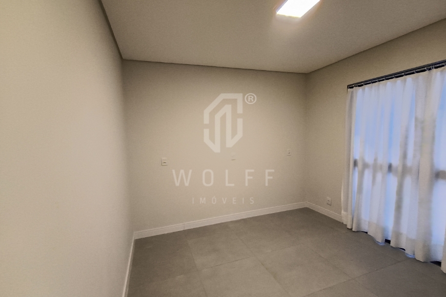 JD1720 - Apartamento a 400 metros da Praia no Itacolomi
