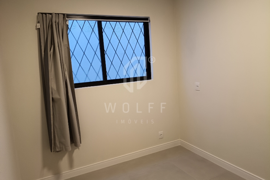 JD1720 - Apartamento a 400 metros da Praia no Itacolomi