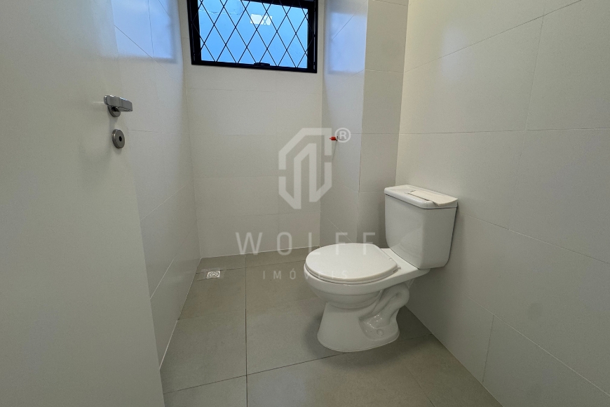 JD1720 - Apartamento a 400 metros da Praia no Itacolomi