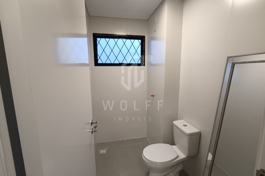 JD1720 - Apartamento a 400 metros da Praia no Itacolomi