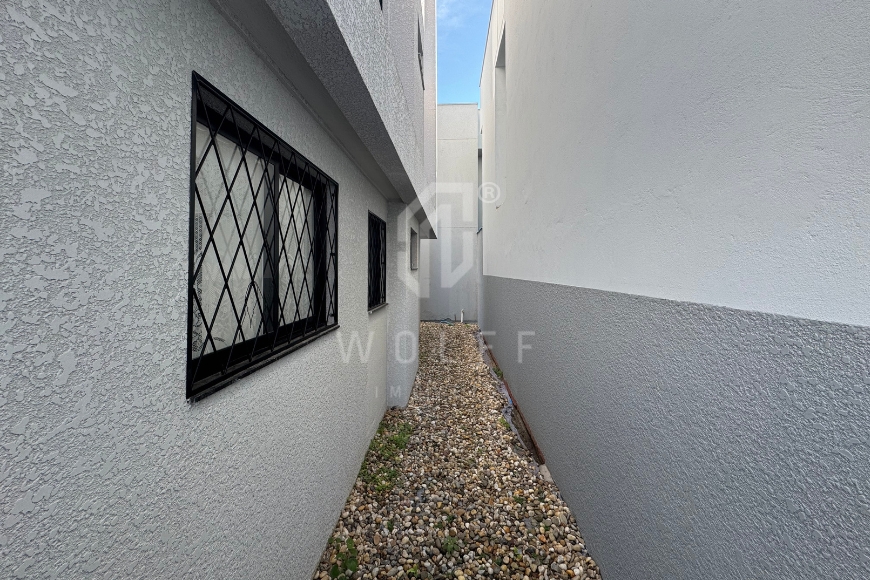 JD1720 - Apartamento a 400 metros da Praia no Itacolomi