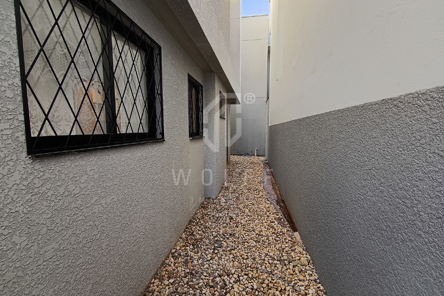 JD1720 - Apartamento a 400 metros da Praia no Itacolomi