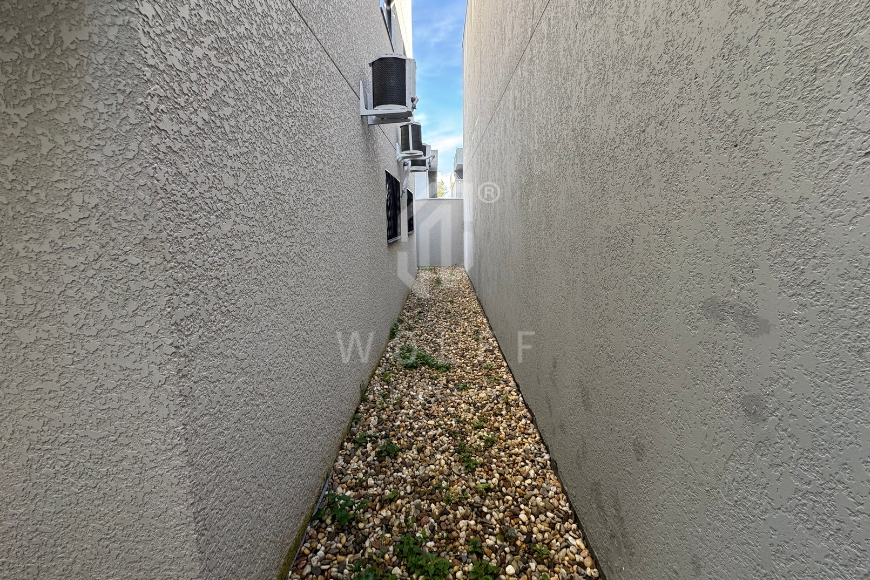 JD1720 - Apartamento a 400 metros da Praia no Itacolomi