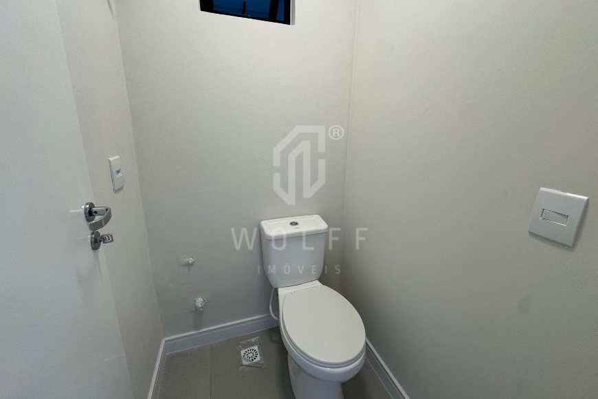 JD1720 - Apartamento a 400 metros da Praia no Itacolomi