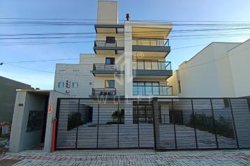 JD1720 - Apartamento a 400 metros da Praia no Itacolomi