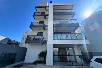 JD1720 - Apartamento a 400 metros da Praia no Itacolomi