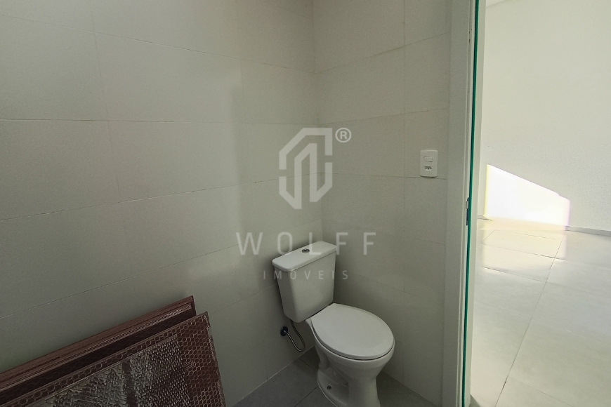JD1721 - Casa com melhor custo x benefício da região 